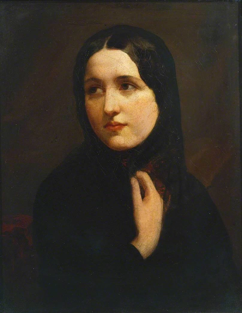 Ritratto di - National Gallery